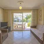 Apartmán Sunset Beach Club Aqualettings Aqua 19 *