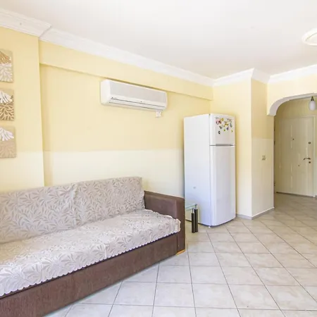 Sunset Beach Club Aqualettings Aqua 19 Appartamento