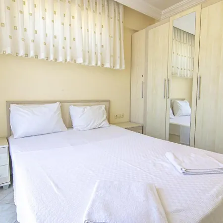 Appartamento Sunset Beach Club Aqualettings Aqua 19